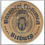 bitburg (46).jpg